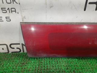 Вставка багажника TOYOTA Corsa EL43 5E-FE 76801-16230 2 ракурс