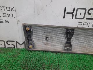 Вставка багажника TOYOTA Corsa EL43 5E-FE 76801-16230 5 ракурс