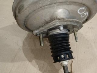 Вакуумный усилитель BMW 5-Series E60 M54B30 34336784972 4 ракурс