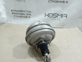 Вакуумный усилитель BMW 5-Series E60 M54B30 34336784972 5 ракурс