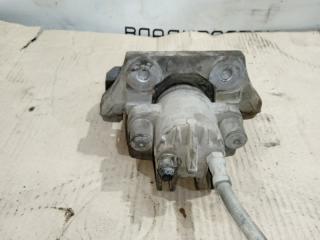 Суппорт тормозной левый задний BMW 5-Series E60 M54B30 34216758057 2 ракурс