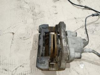 Суппорт тормозной правый задний BMW 5-Series E60 M54B30 34216758058 2 ракурс