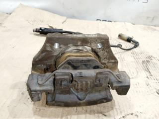Суппорт тормозной правый задний BMW 5-Series E60 M54B30 34216758058 5 ракурс