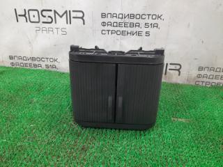Запчасть бардачок NISSAN X-Trail 2006