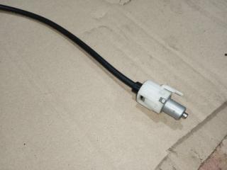 Селектор акпп BMW 5-Series E60 M54B30 25167522144 2 ракурс