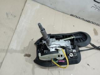 Селектор акпп BMW 5-Series E60 M54B30 25167522144 4 ракурс