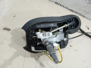 Селектор акпп BMW 5-Series E60 M54B30 25167522144 5 ракурс