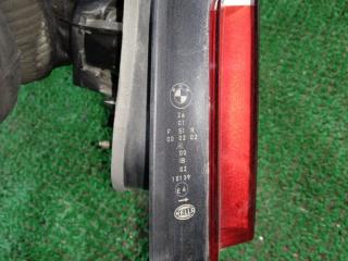 Стоп-сигнал правый BMW 5-Series E60 M54B30 63216910768 5 ракурс