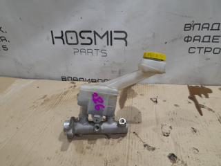 Цилиндр главный тормозной NISSAN X-Trail 2006 контрактная Цилиндр главный тормозной NISSAN X-Trail 2006