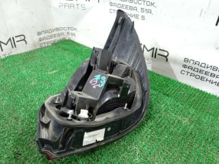 Стоп-сигнал левый BMW 5-Series E60 M54B30 63216910767 4 ракурс