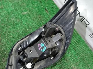Стоп-сигнал левый BMW 5-Series E60 M54B30 63216910767 5 ракурс