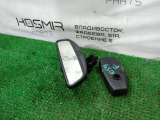 Зеркало салона BMW 5-Series 2003