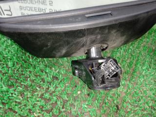 Зеркало салона BMW 5-Series E60 M54B30 51169218046 2 ракурс