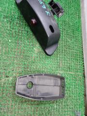 Зеркало салона BMW 5-Series E60 M54B30 51169218046 5 ракурс