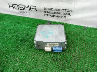 Запчасть tv tuner задний левый BMW 5-Series 2003