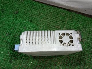 Tv tuner левый задний BMW 5-Series E60 M54B30 65156925105 4 ракурс