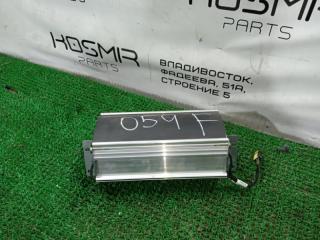 Airbag пассажирский левый передний BMW 5-Series E60 M54B30 72127039708 1 ракурс