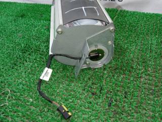 Airbag пассажирский левый передний BMW 5-Series E60 M54B30 72127039708 3 ракурс