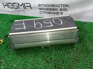 Airbag пассажирский левый передний BMW 5-Series E60 M54B30 72127039708 4 ракурс