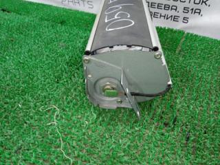 Airbag пассажирский левый передний BMW 5-Series E60 M54B30 72127039708 5 ракурс