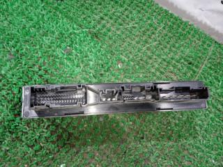 Блок комфорта левый передний BMW 5-Series E60 M54B30 61356945029 3 ракурс