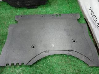 Ящик под инструменты BMW 5-Series E60 M54B30 51477074475 4 ракурс