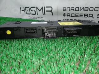 Блок управления передний BMW 5-Series E60 M54B30 61319159168 4 ракурс