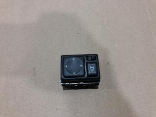 Блок управления зеркалами NISSAN X-Trail 2006 контрактная Блок управления зеркалами NISSAN X-Trail 2006