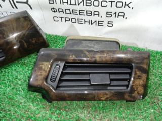 Накладка на торпеду передняя BMW 5-Series E60 M54B30 51456957146 2 ракурс