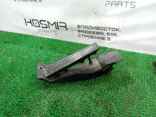 Запчасть педаль газа BMW 5-Series 2003