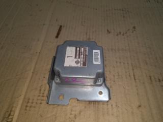 Блок управления 4WD NISSAN X-Trail 2006 контрактная Блок управления 4WD NISSAN X-Trail 2006