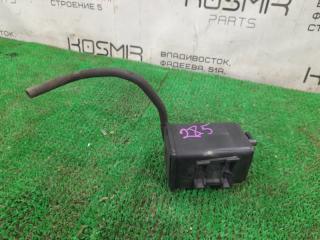 Фильтр паров топлива  MITSUBISHI OUTLANDER CW5W 4B12 ,1780A036 1 ракурс