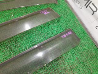 Ветровик MITSUBISHI OUTLANDER CW5W 4B12 5727A008 2 ракурс Ветровик MITSUBISHI OUTLANDER CW5W 4B12 5727A008 2 ракурс