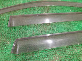 Ветровик MITSUBISHI OUTLANDER CW5W 4B12 5727A008 3 ракурс Ветровик MITSUBISHI OUTLANDER CW5W 4B12 5727A008 3 ракурс