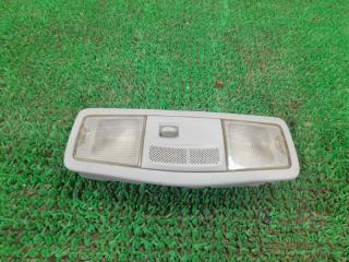 Светильник салона передний MITSUBISHI OUTLANDER 2009