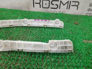 Крепление бампера заднее MITSUBISHI OUTLANDER CW5W 4B12 6410A222 2 ракурс
