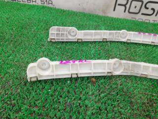 Крепление бампера заднее MITSUBISHI OUTLANDER CW5W 4B12 6410A222 3 ракурс