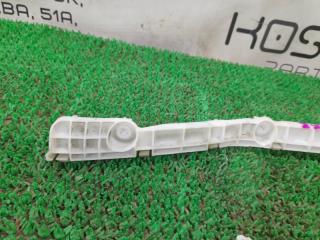 Крепление бампера заднее MITSUBISHI OUTLANDER CW5W 4B12 6410A222 4 ракурс