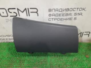 Запчасть бардачок MITSUBISHI OUTLANDER 2009