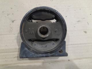 Подушка двигателя передняя MITSUBISHI OUTLANDER CW5W 4B12 MN101386 4 ракурс Подушка двигателя передняя MITSUBISHI OUTLANDER CW5W 4B12 MN101386 4 ракурс