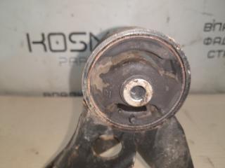 Подушка двигателя задняя MITSUBISHI OUTLANDER CW5W 4B12 MN101573 2 ракурс Подушка двигателя задняя MITSUBISHI OUTLANDER CW5W 4B12 MN101573 2 ракурс