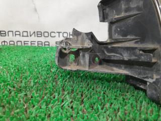 Фара правая MAZDA DEMIO DW3W B3-ME D20151060B 5 ракурс