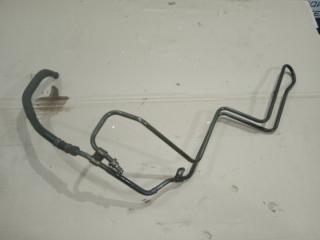 Запчасть Шланг гидроусилителя руля  MITSUBISHI PAJERO MB636509 Контрактный Год: 1993