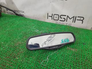 Зеркало салона Lincoln Navigator 2003