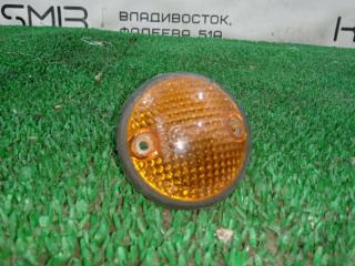 Запчасть Поворотник  передний MITSUBISHI PAJERO MB831091 Контрактный Год: 1993