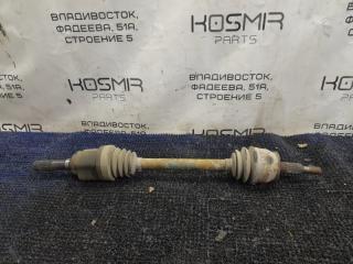 Привод задний правый Lincoln Navigator 2003