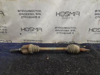 Привод задний левый Lincoln Navigator 2003