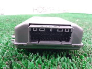 Запчасть блок управления MITSUBISHI PAJERO 1993