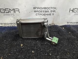 Запчасть испаритель кондиционера Lincoln Navigator 2003