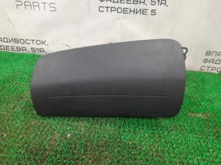 Airbag пассажирский SUBARU LEGACY B4 BE5 EJ208 98271AE000ML 1 ракурс Airbag пассажирский SUBARU LEGACY B4 BE5 EJ208 98271AE000ML 1 ракурс